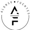Alonso Fuentes