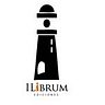 ILibrum Ediciones