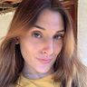 Estela Cristina da Silva Ramos