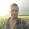 artiukholek