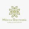 Monica Goytendia Atelier Floral