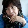Adriana Allende