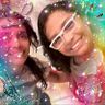 Yennys Yepes Vargas