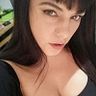 Cindy Sender