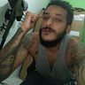 Jhony Ramos