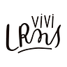 Vivi Larenas