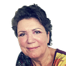 Margriet Pronk