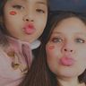 claudia_borquez_leon