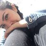 Mely Villacres
