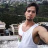 Steven Romero