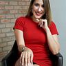 Isabel Perales