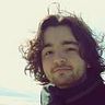 Thiago Berlim