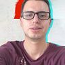 Freddy Campoverde