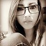Catalina Maldonado