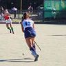 Florencia Dominguez