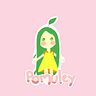 pomuley