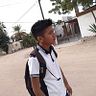 Said Reyes