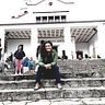Catalina Castellanos Arguello