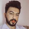 Mohammed Alfareq