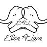Elisa Maria