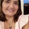 María Luisa Cajo Mori