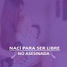 Claudia Lachy