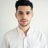 Alberto
