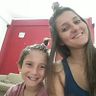 Judith Aguirre