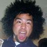 Cristian Lockne