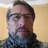 Juan Carlos Rojas