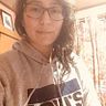 Ange Diaz Levi
