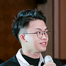 Nguyen Tan