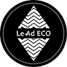 Le-Ad Eco