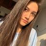 Marccia Alvarado
