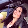 Tatiana Quezada Diaz