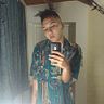 leoo Chacon
