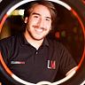 Leandro Morán