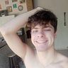 jo_henri1999