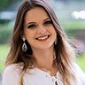 Ana Caroline Cagliari Becker