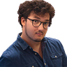 José Luis Chinchilla