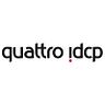 quattro idcp
