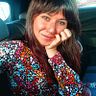 Monica Montesano