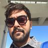 Sayan Mukherjee