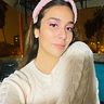 Rebeca Montalvo Muro