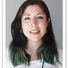 Ángela Perea Morcilo