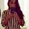 Samantha Aleman