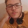 Felipe Torres