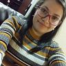 adrimc94