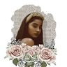 Chantal Aviles