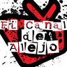 alejova1991